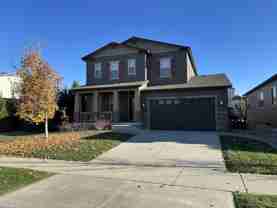 14992 Rider Pl - Photo 1 of 1