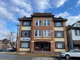 featured image of 701 Brownsville Rd