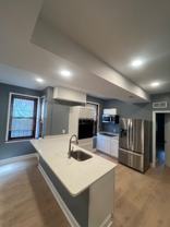 809 N Harrison St #C - Photo 1 of 1