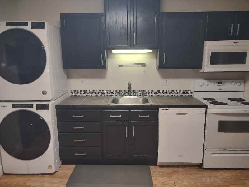 2200 N 68th St - Photo 2 of 7