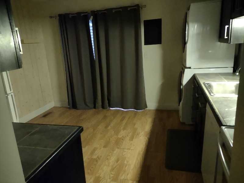 2200 N 68th St - Photo 5 of 7