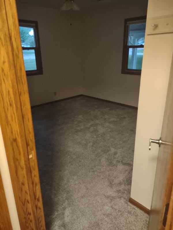 2200 N 68th St - Photo 7 of 7