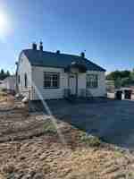 featured image of 3210 S Ammon Rd