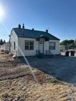 3210 S Ammon Rd - Photo 1 of 1