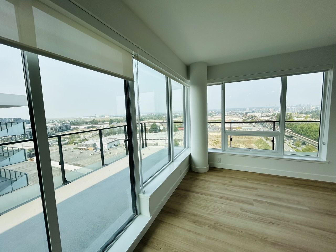 5600 Number 3 Road #1500 - Photo 3 of 12