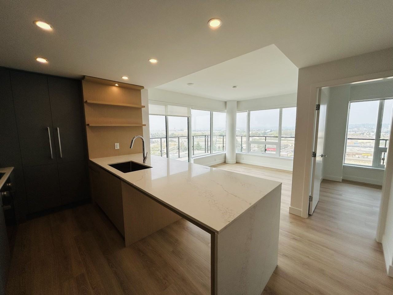 5600 Number 3 Road #1500 - Photo 2 of 12