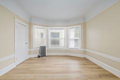 3201 23rd Street - Photo 1 of 1