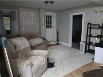 28 1/2 Grove St #2 - Photo 1 of 1