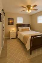 5457 Pardee St #5457 - Photo 1 of 1