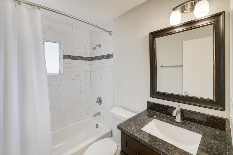 5457 Pardee St #5457 - Photo 2 of 2