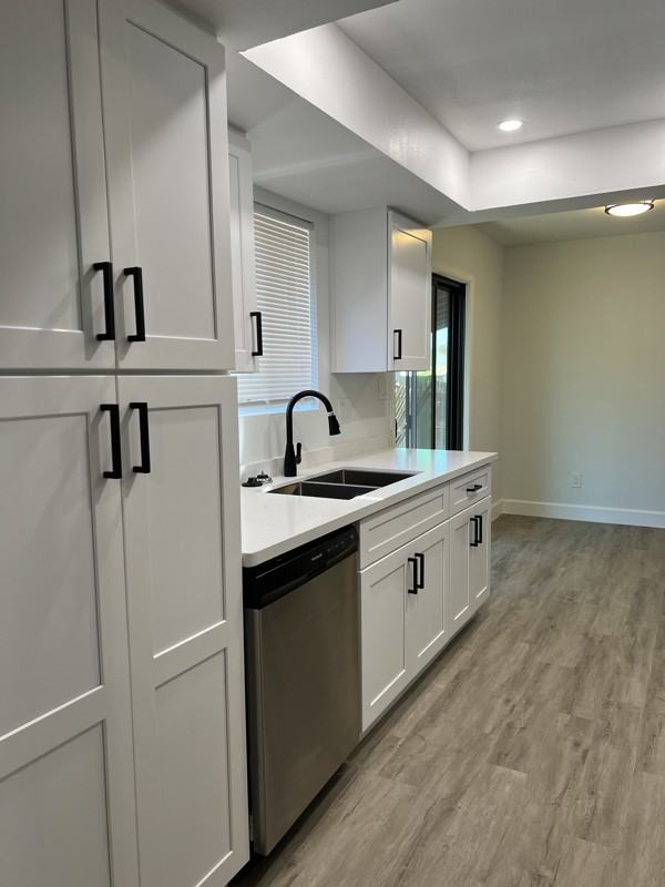 548 S Udall #2 - Photo 7 of 10