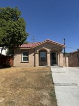 1410 Yucca Dr - Photo 1 of 1