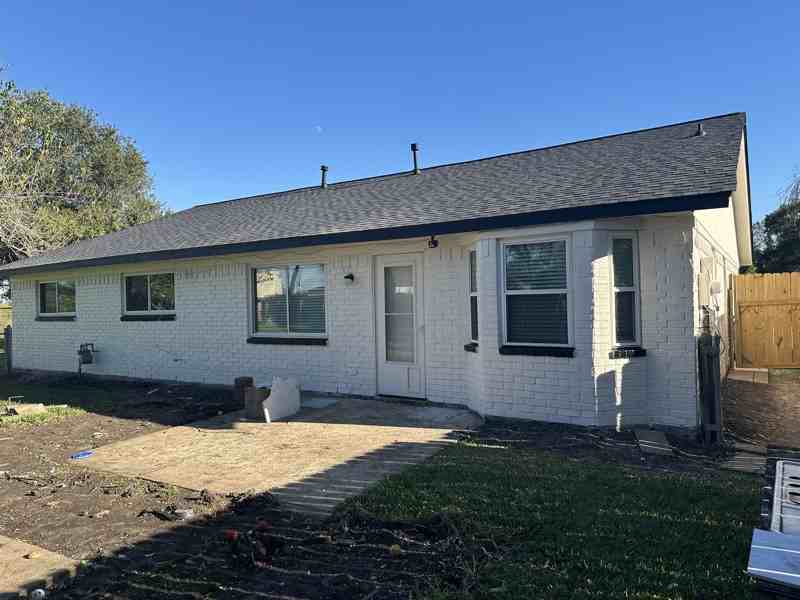 3214 White Sail - Photo 3 of 16