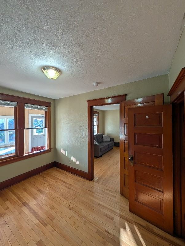 1027 E Chapman St #1 - Photo 2 of 7