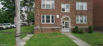 featured image of 69 James St #105