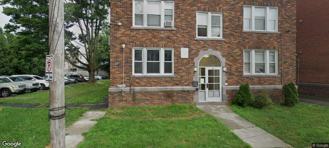 69 James St #105 - Photo 1 of 1