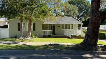 featured image of 1090 Pine Bluff Dr