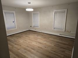 featured image of 36 King St #2F