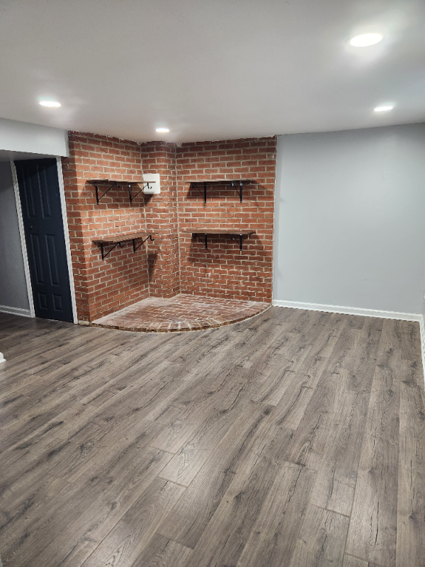 4883 Melbourne Rd - Photo 3 of 9