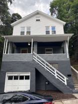 2319 Patterson Ave - Photo 1 of 1