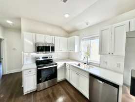 1940 W Cadmus Rd #101 - Photo 1 of 1