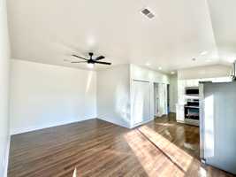 featured image of 1940 West Cadmus Road #104