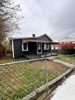 featured image of 165 Highland Ave