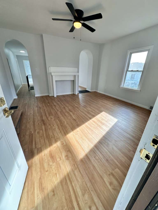 165 Highland Avenue - Photo 2 of 23