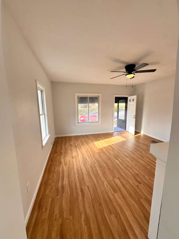 165 Highland Avenue - Photo 3 of 23