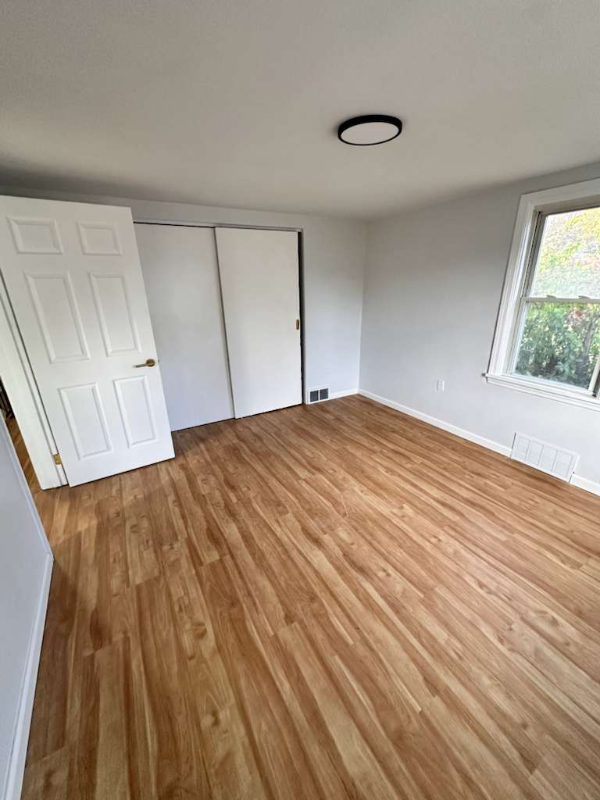 165 Highland Avenue - Photo 5 of 23