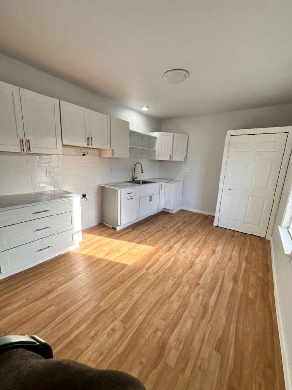 165 Highland Avenue - Photo 6 of 23