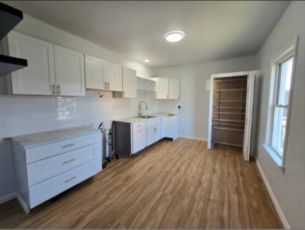 165 Highland Avenue - Photo 7 of 23