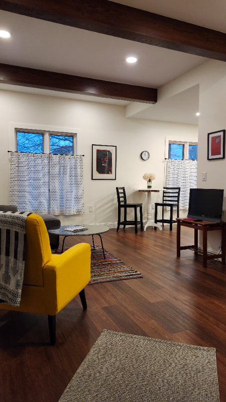 365 Woodward Rd - Photo 3 of 12