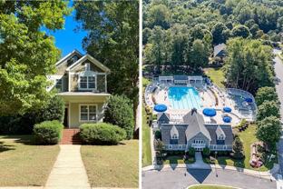 16211 Kelly Park Cir - Photo 1 of 1