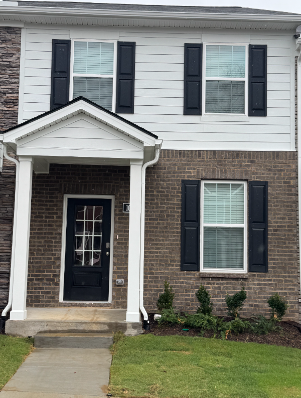 1009 Keyes Pl - Photo 3 of 9