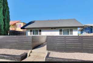 3745 Boundary St #2 - Photo 1 of 1