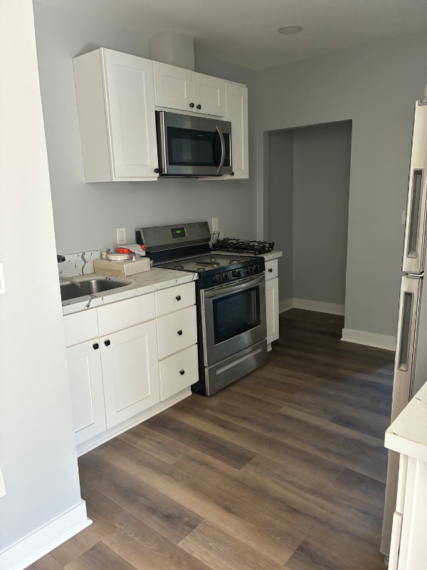 3745 Boundary Street #2 - Photo 2 of 24