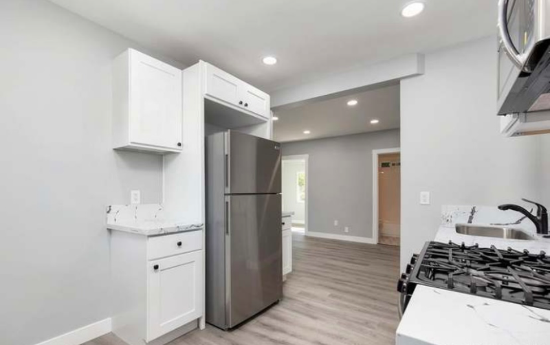 3745 Boundary Street #2 - Photo 3 of 24