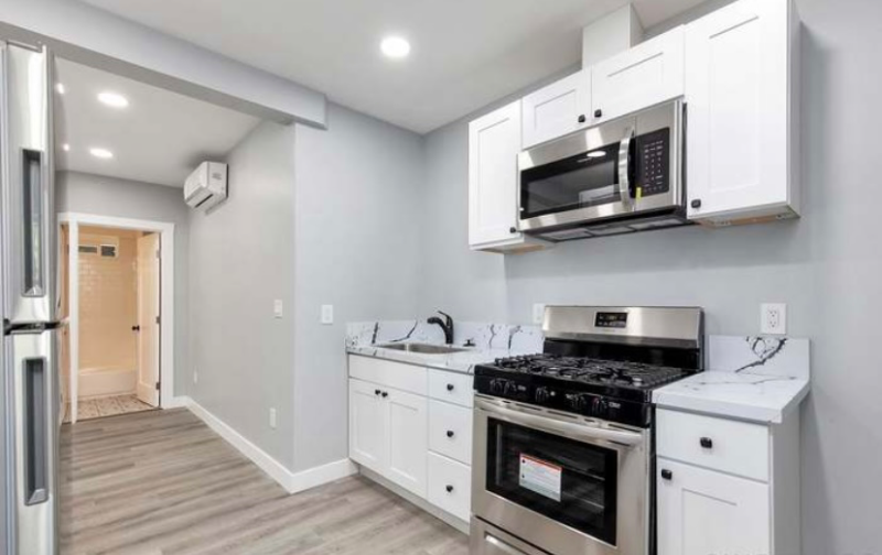 3745 Boundary Street #2 - Photo 4 of 24