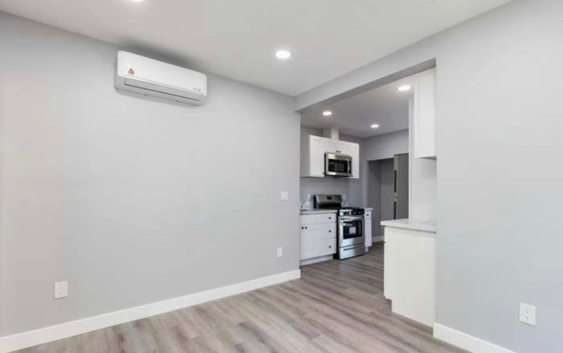 3745 Boundary Street #2 - Photo 5 of 24