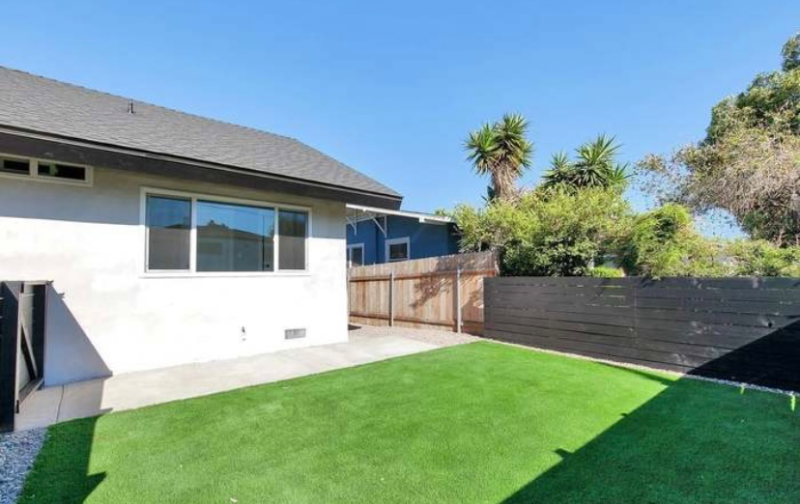 3745 Boundary Street #2 - Photo 6 of 24