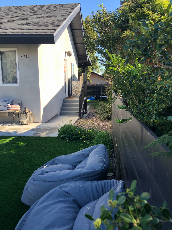 3745 Boundary Street #2 - Photo 7 of 24