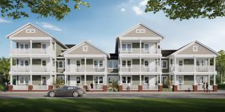 2104 E Columbus Dr #102 - Photo 1 of 1