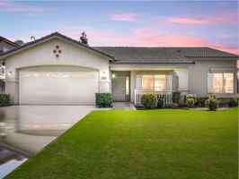 featured image of 8309 Sea Meadow Ln