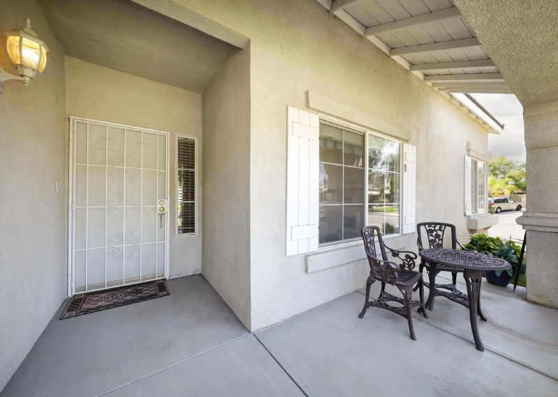 8309 Sea Meadow Ln - Photo 2 of 16