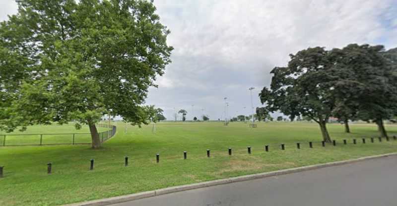 810 Atlantic St #C2 - Photo 4 of 4