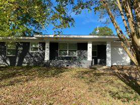 3921 Sabine Ave - Photo 1 of 1