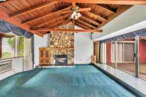 featured image of 35849 Linda Dr