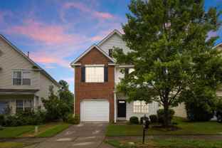 12116 Honor Guard Ave - Photo 1 of 1