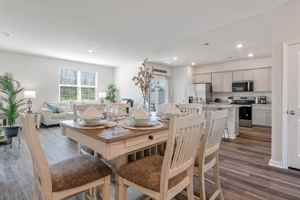 featured image of 1211 Rippling Cove Loop Sw